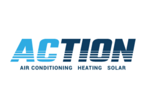 action air conditioning heating and solar