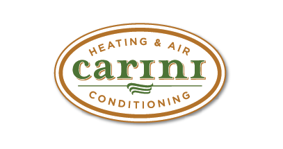 carini heating and air
