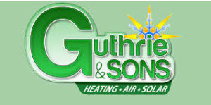 Guthrie and Sons Inc