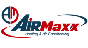airmaxx heating and air conditioning
