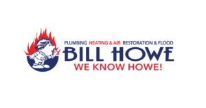 bill howe heating and air