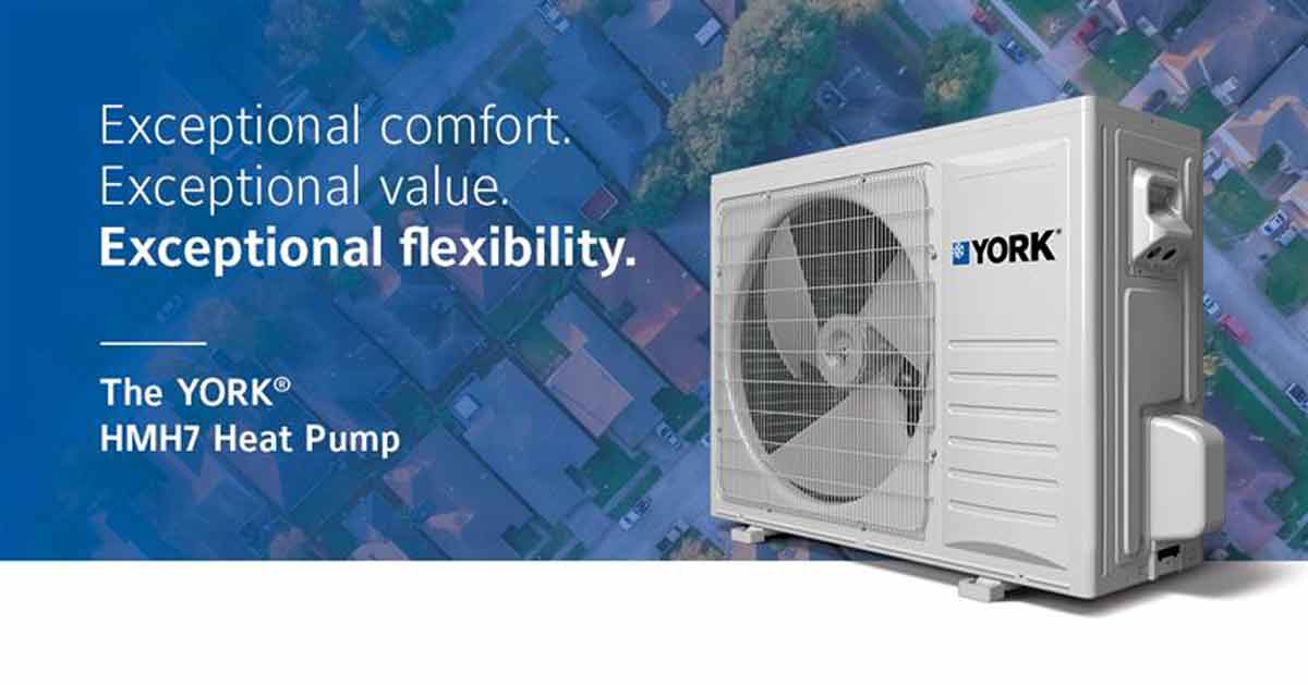Ductless mini splits offer exceptional comfort value and flexibility in san diego