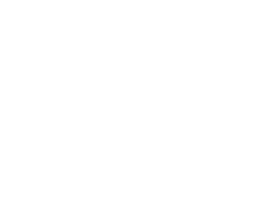 Best HVAC & furnace repair service santee ca