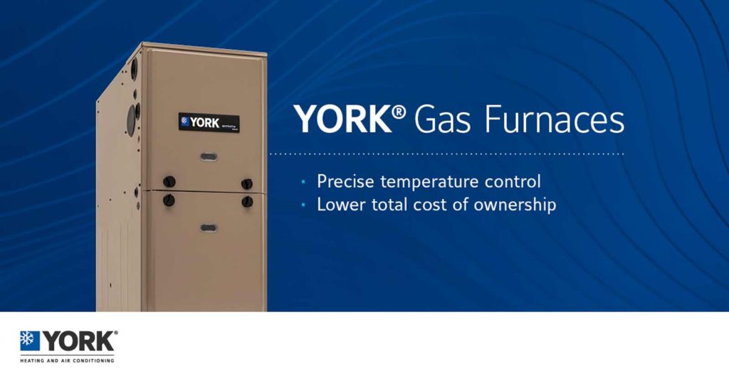 Are YORK HVAC Products Good