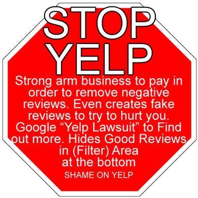Why Avoid Yelp’s Furnace Repair Near Me In San Diego List